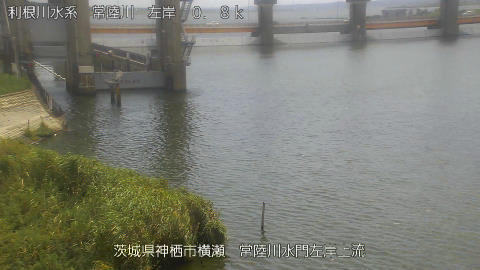 hitasa2025081712_image