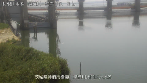 hitasa2025081812_image
