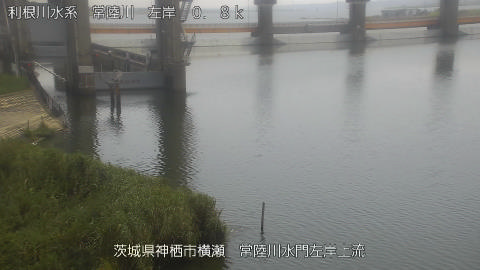 hitasa2025081912_image