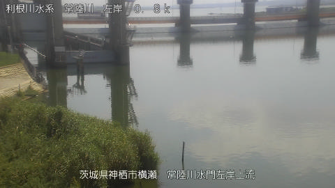 hitasa2025082012_image