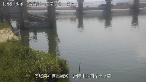 hitasa2025082112_image