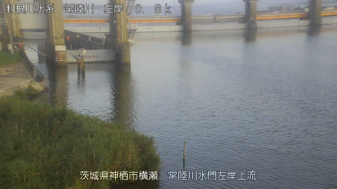hitasa2025082118_image