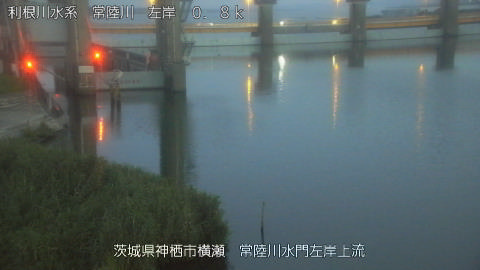 hitasa2025082119_image