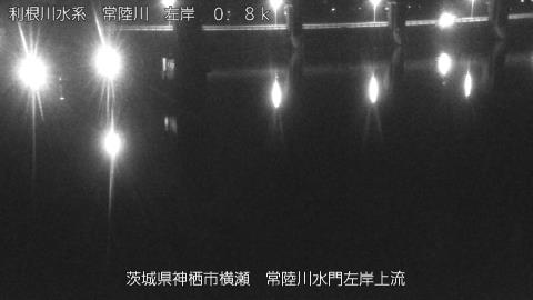 hitasa2025082122_image