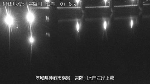hitasa2025082200_image
