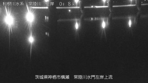 hitasa2025082201_image