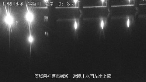 hitasa2025082203_image