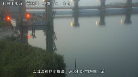 hitasa2025082205_image