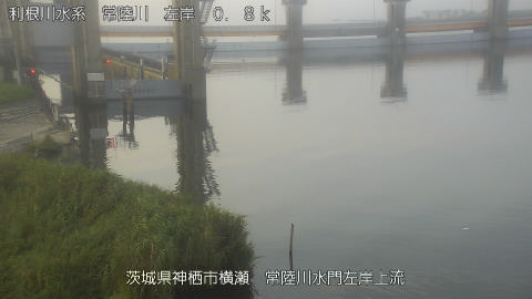hitasa2025082206_image