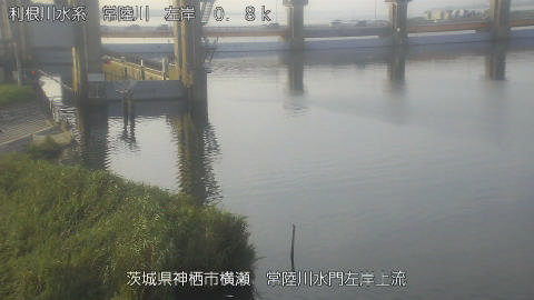 hitasa2025082207_image