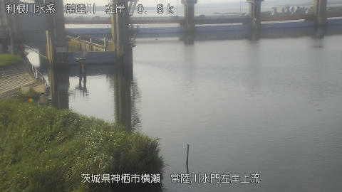 hitasa2025082208_image