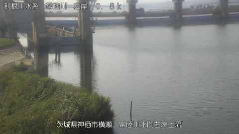 hitasa2025082209_image