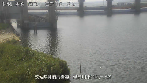 hitasa2025082210_image