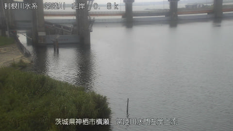 hitasa2025082211_image
