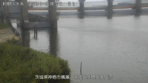 hitasa2025082212_image