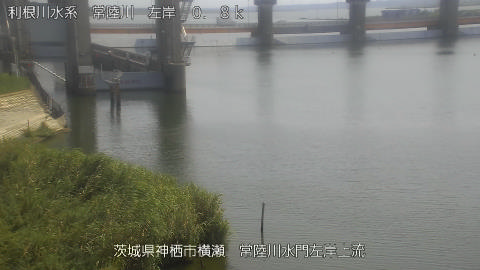 hitasa2025082213_image