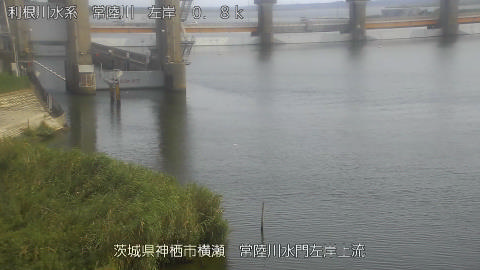 hitasa2025082214_image