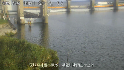 hitasa2025082217_image