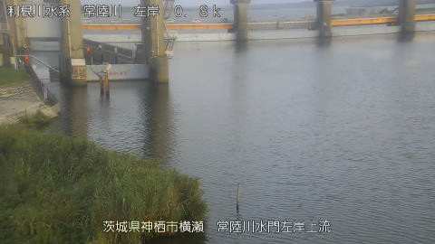 hitasa2025082218_image