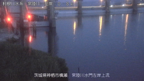 hitasa2025082219_image