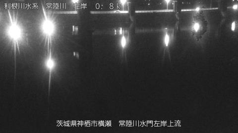 hitasa2025082221_image