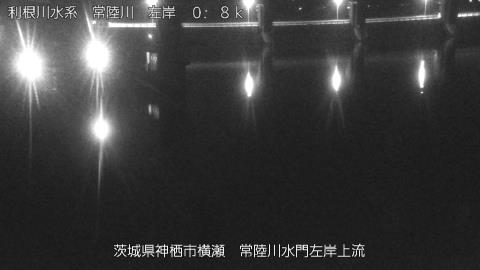 hitasa2025082222_image