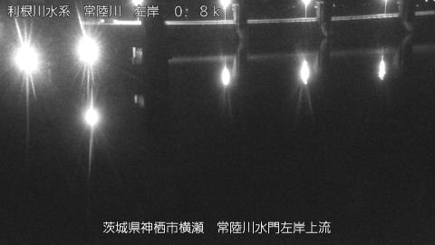 hitasa2025082223_image