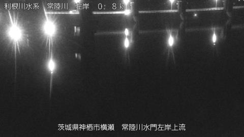 hitasa2025082300_image
