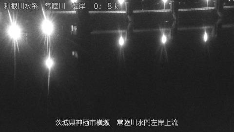 hitasa2025082302_image