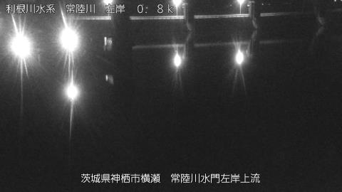 hitasa2025082304_image