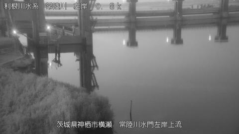 hitasa2025082305_image