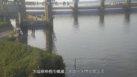 hitasa2025082307_image