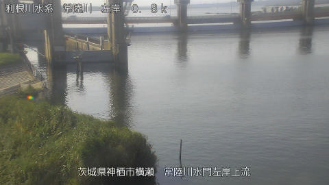 hitasa2025082308_image
