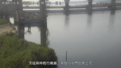 hitasa2025082309_image