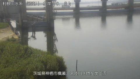 hitasa2025082310_image