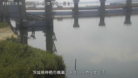 hitasa2025082311_image