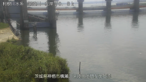 hitasa2025082312_image