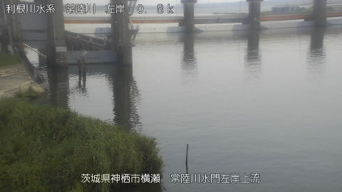 hitasa2025082313_image