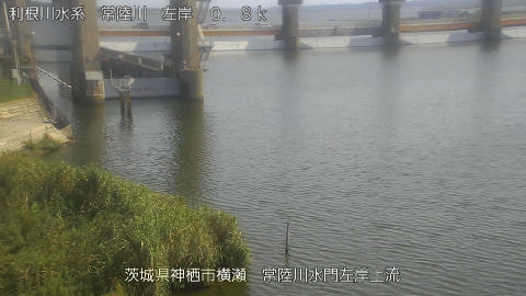 hitasa2025082314_image