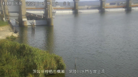 hitasa2025082315_image
