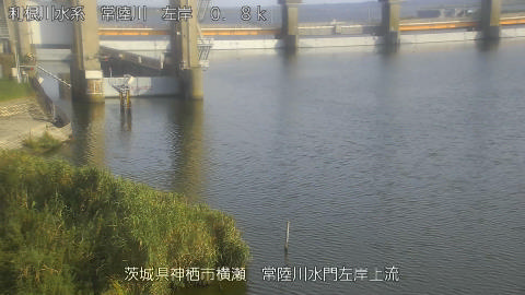 hitasa2025082316_image
