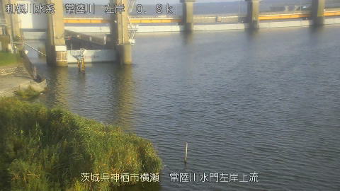 hitasa2025082317_image