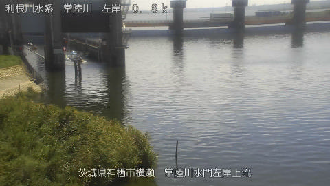 hitasa2025092112_image