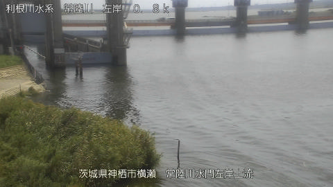 hitasa2025092212_image