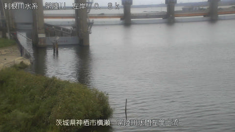 hitasa2025092312_image