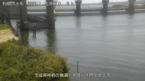 hitasa2025092412_image