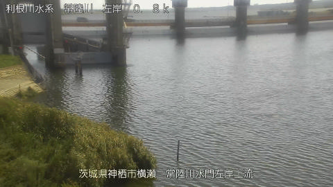 hitasa2025092512_image