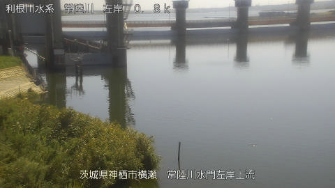 hitasa2025092612_image