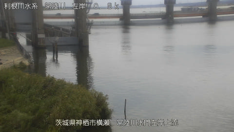 hitasa2025092712_image