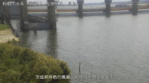 hitasa2025092812_image
